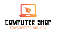 ComputerShopLogo