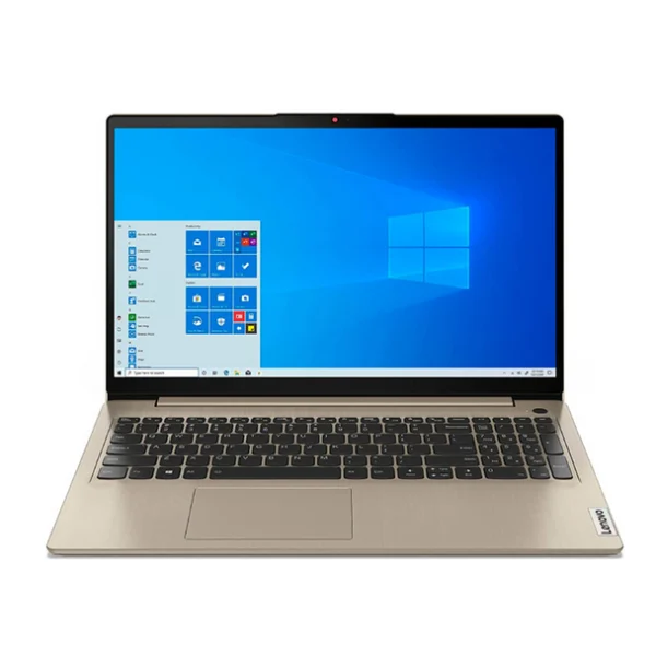 Lenovo laptop i7